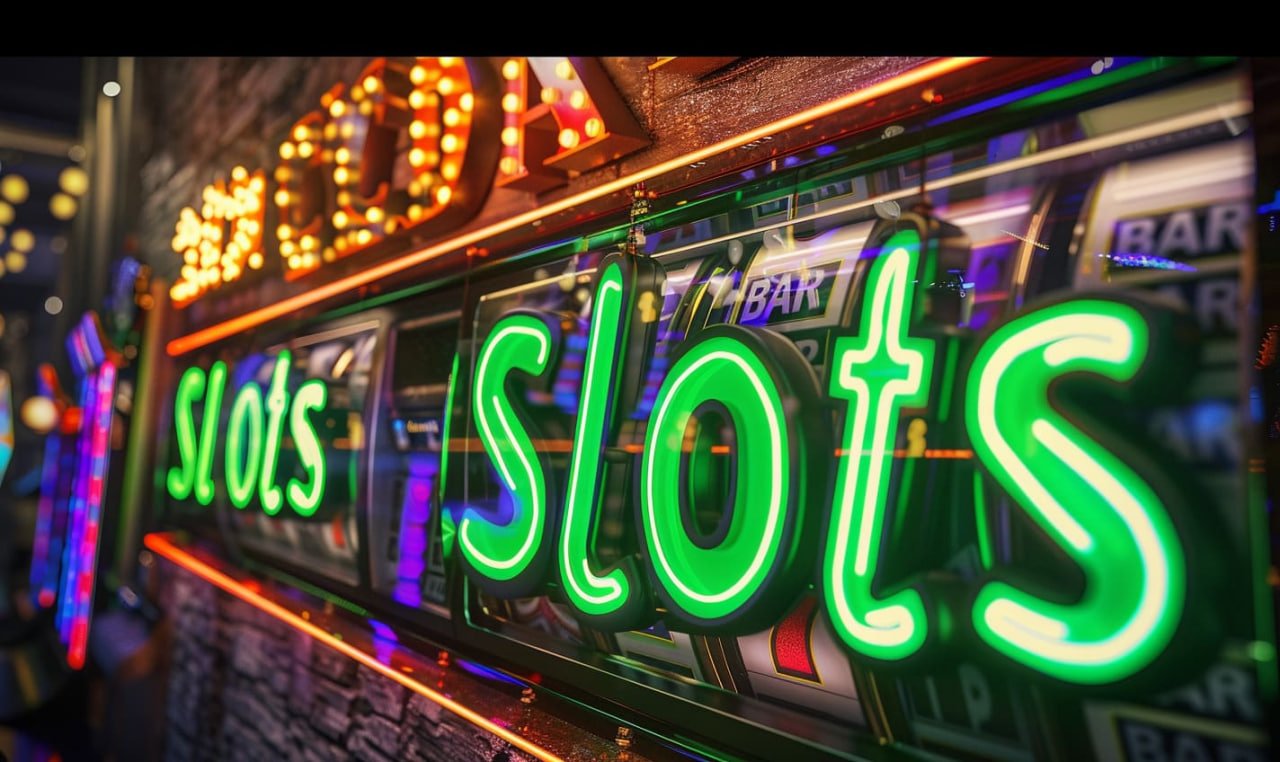 789 m Casino Trực Tuyến