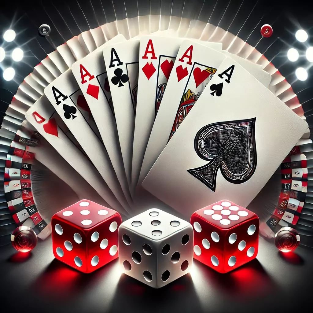 789M Slot Online – Quay Hũ Đổi Thưởng