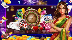 789M Slot Online – Tiền Về Nhanh