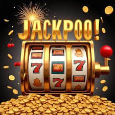 789M Casino Trực Tuyến – Roulette Châu Âu