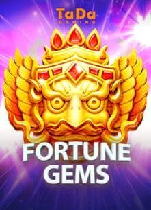 789M Casino Trực Tuyến – Baccarat Live Dealer