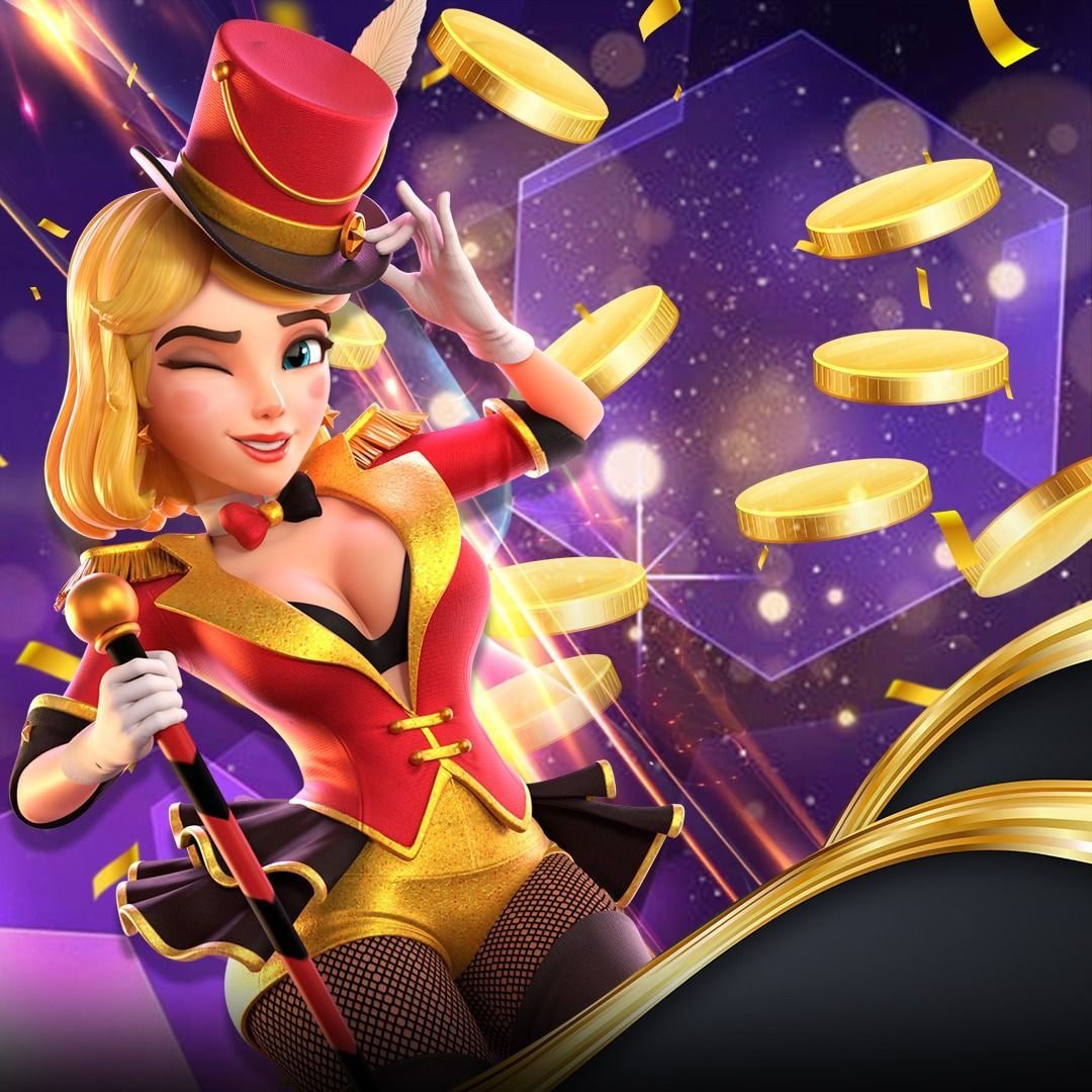 789M Slot Online – Jackpot Khủng